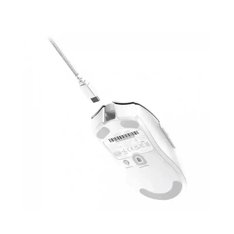 ماوس گیمینگ ریزر مدل Viper V2 Pro